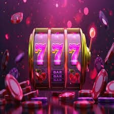 sumo77