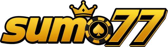 Sumo77